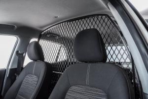 Kia Picanto Runner 2020 года  (ZA)